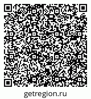 79638882826