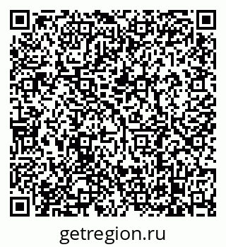 79638882827