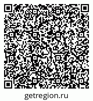 79638882828