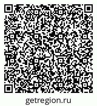 79638882829