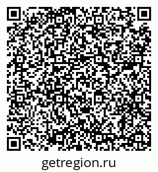 79638882830