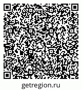 79638882831