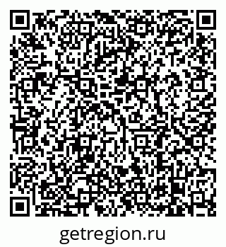79638882832