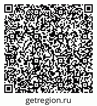 79638882833
