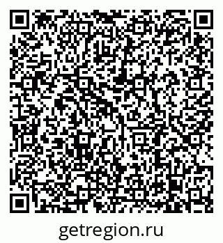 79638882834