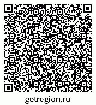 79638882835