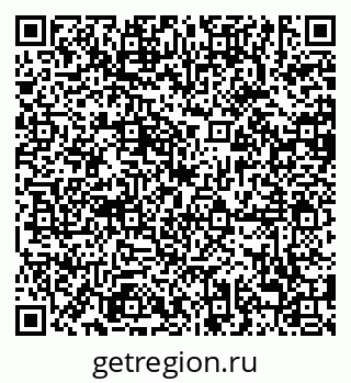 79638882836