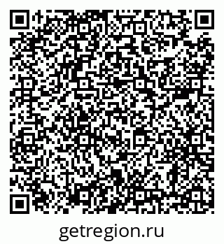 79638882837