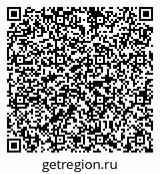 79638882839