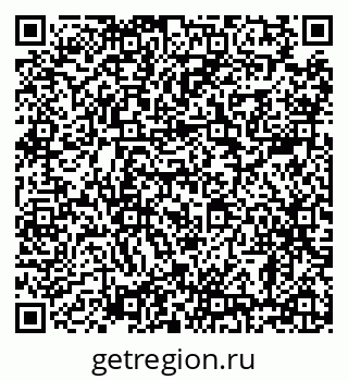 79638882841