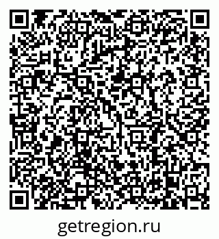 79638882842