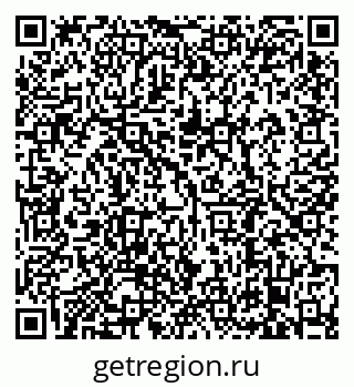 79638882843