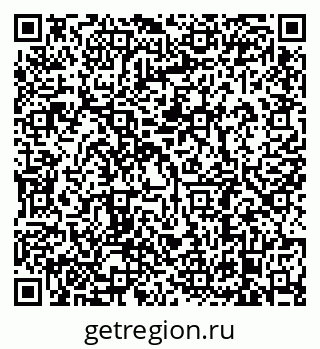 79638882845