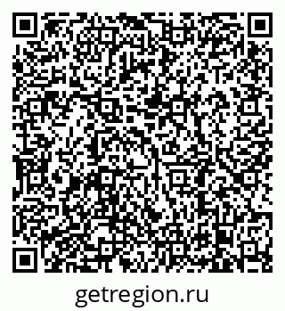79638882846