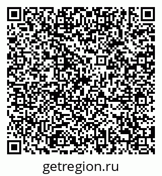 79638882847