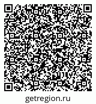 79638882848