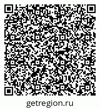 79638882849