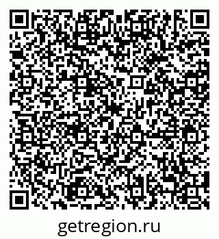 79638882850