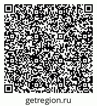 79638882851