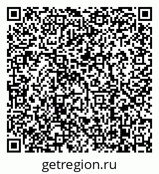 79638882852