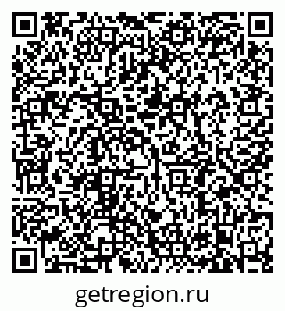 79638882853