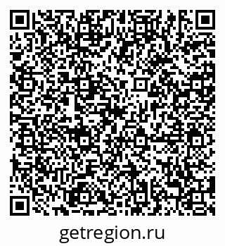 79638882854