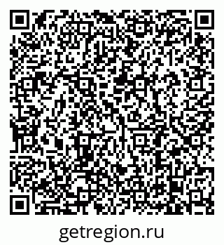 79638882855