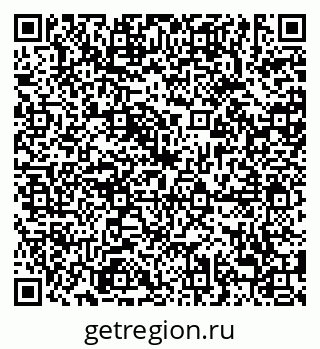 79638882856