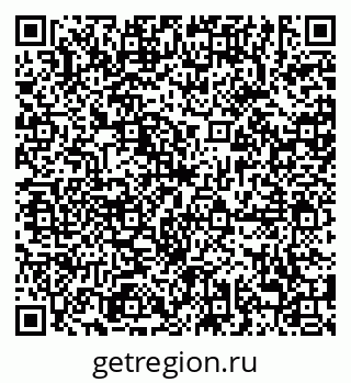 79638882857