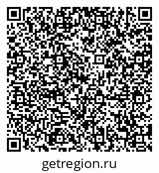 79638882859
