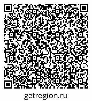 79638882860