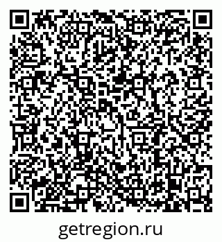 79638882861
