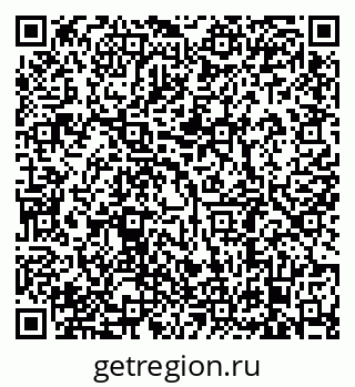 79638882862