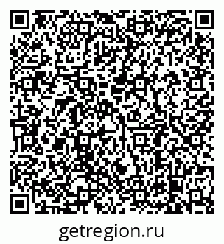 79638882863