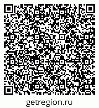 79638882867