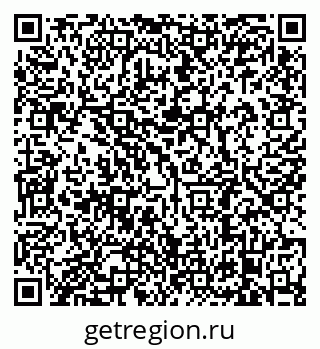 79638882870