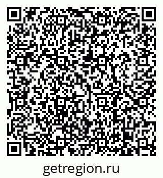 79638882871