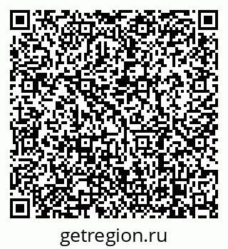 79638882872