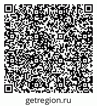 79638882873