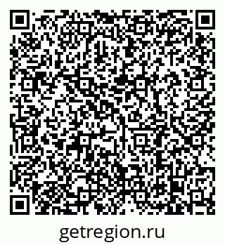 79638882874