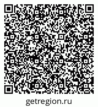 79638882875