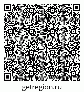 79638882878