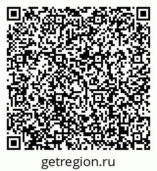 79638882879