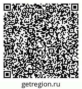 79638882880