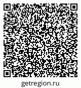 79638882882