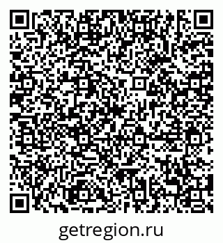 79638882883