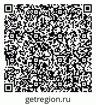 79638882885