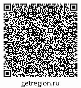 79638882886