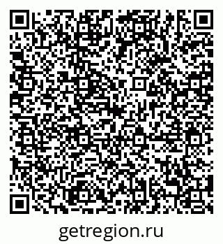 79638882887