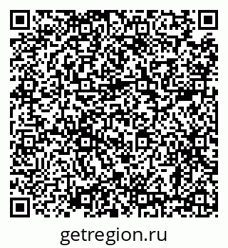 79638882888